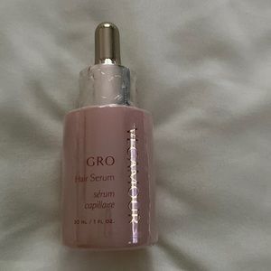 Vegamour Gro Hair Serum New